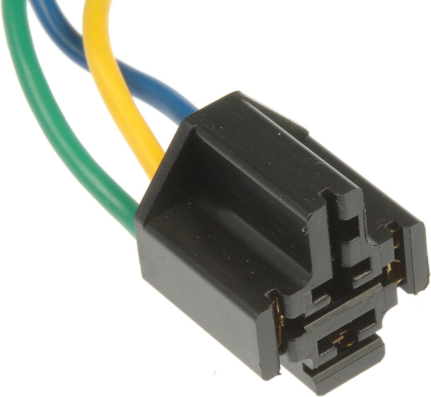 Dorman 85199 3-Wire Flasher Universal Fit