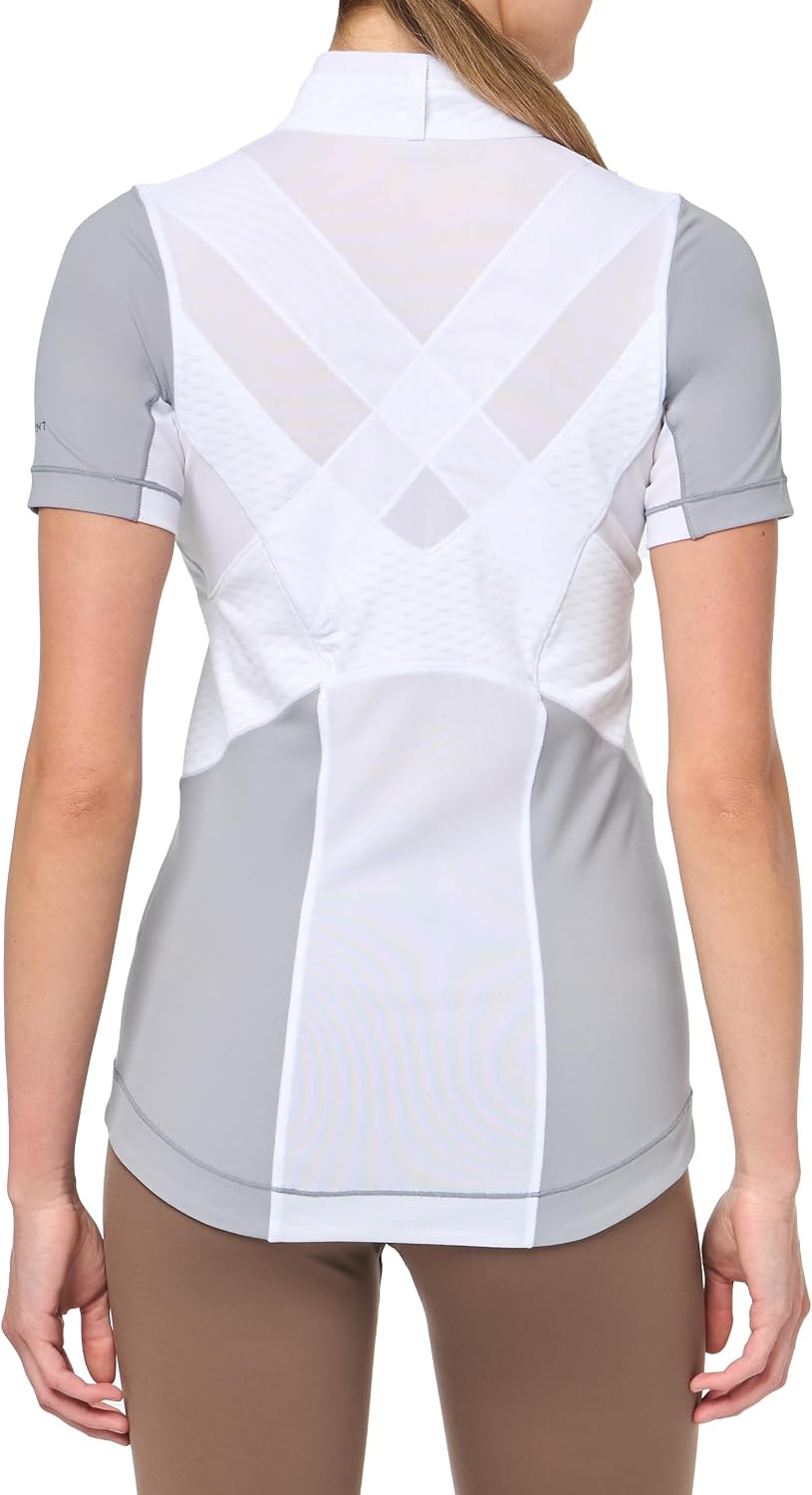 ARIAT Women's Ascent Show Shirt
