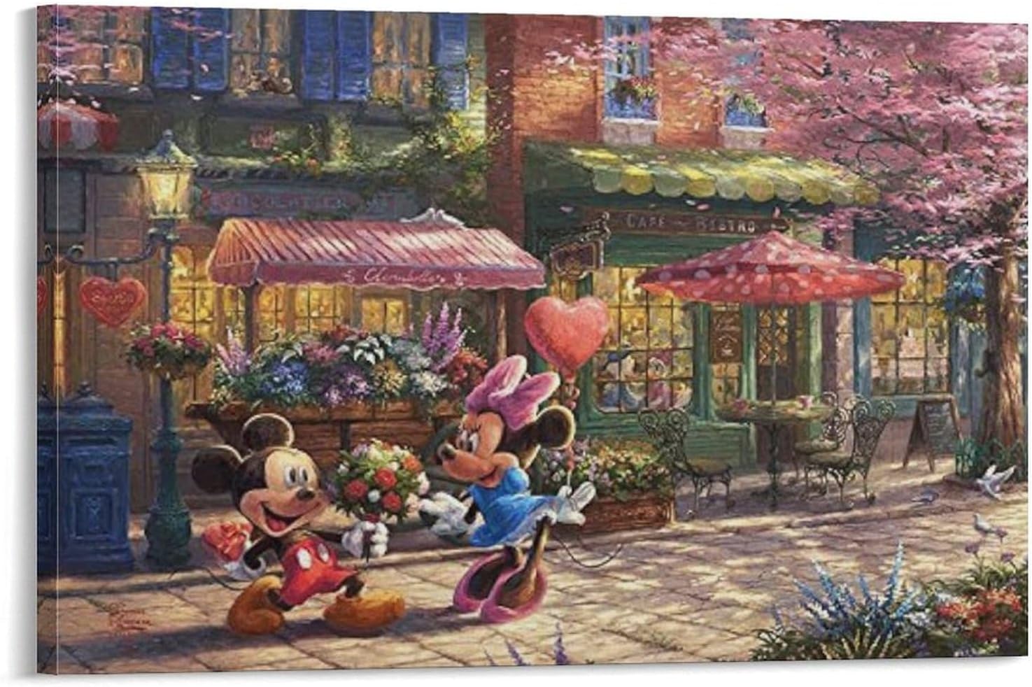 メタファー：リファンタジオ キャラファイングラフ 複製原画 販売終了