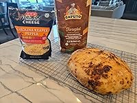 Review Image by Laura Laura