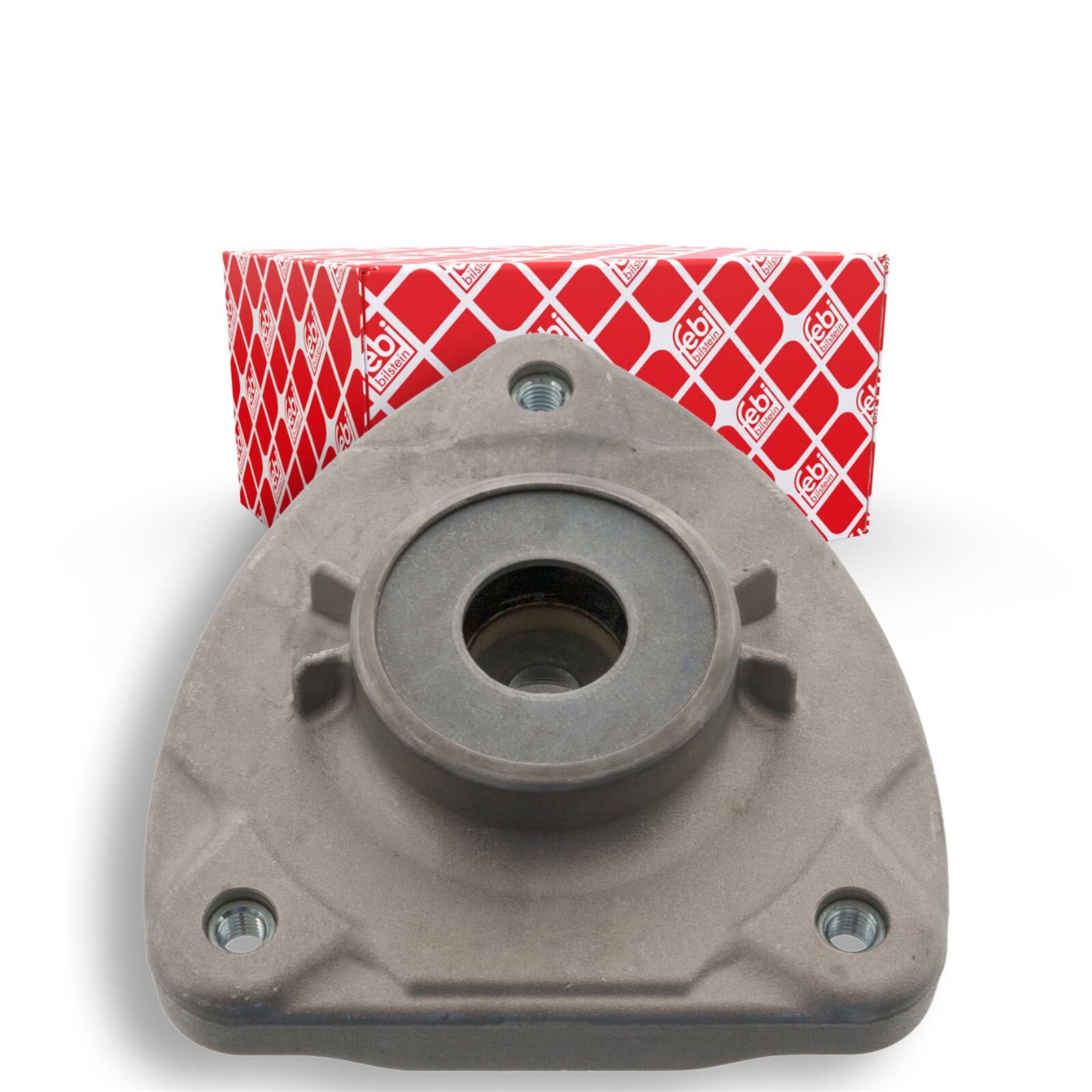Top Strut Mounting Front 47323 Febi A2463230020 2463230020 Quality Guaranteed