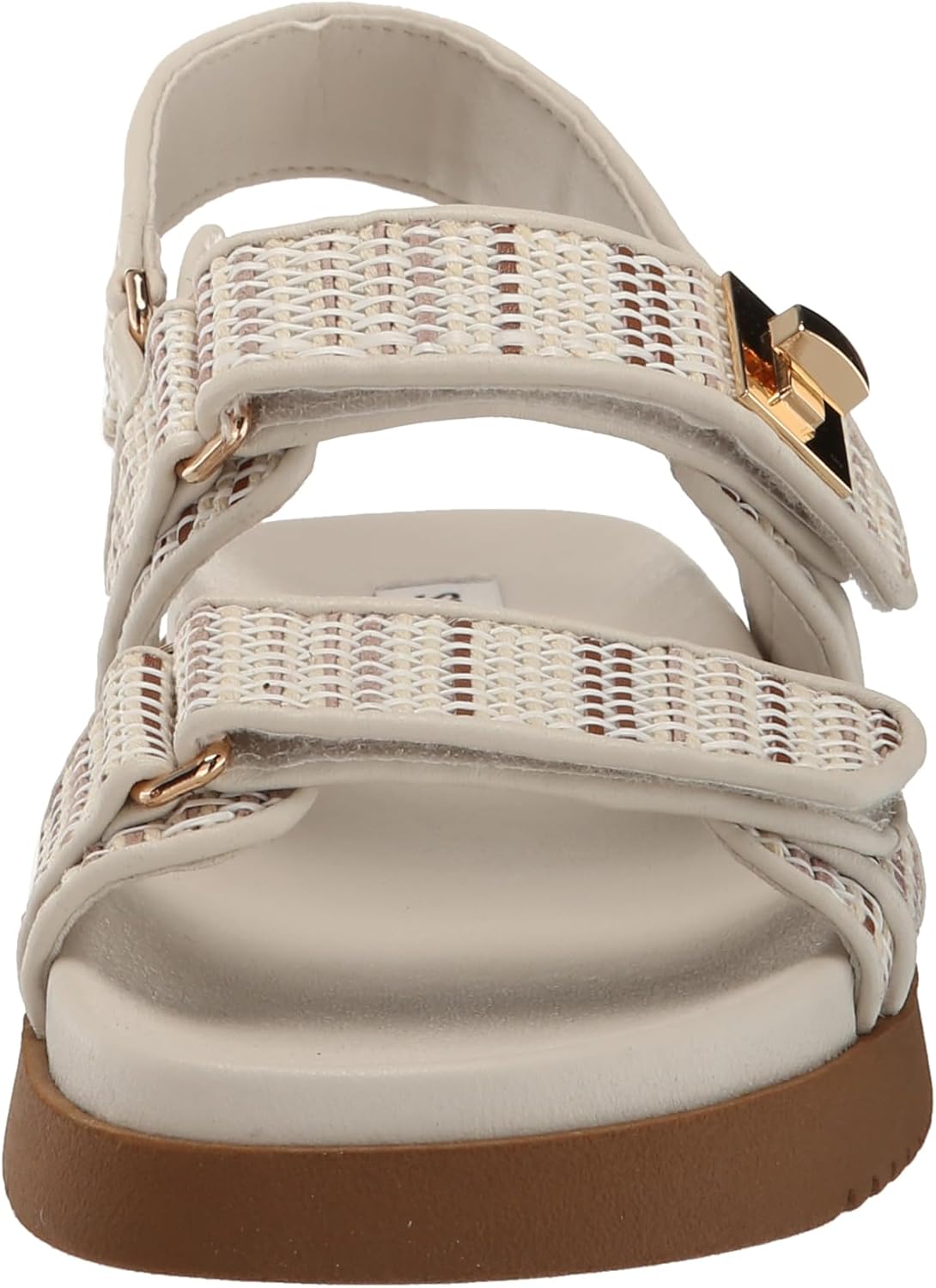 Steve Madden womens Mona - Image 2