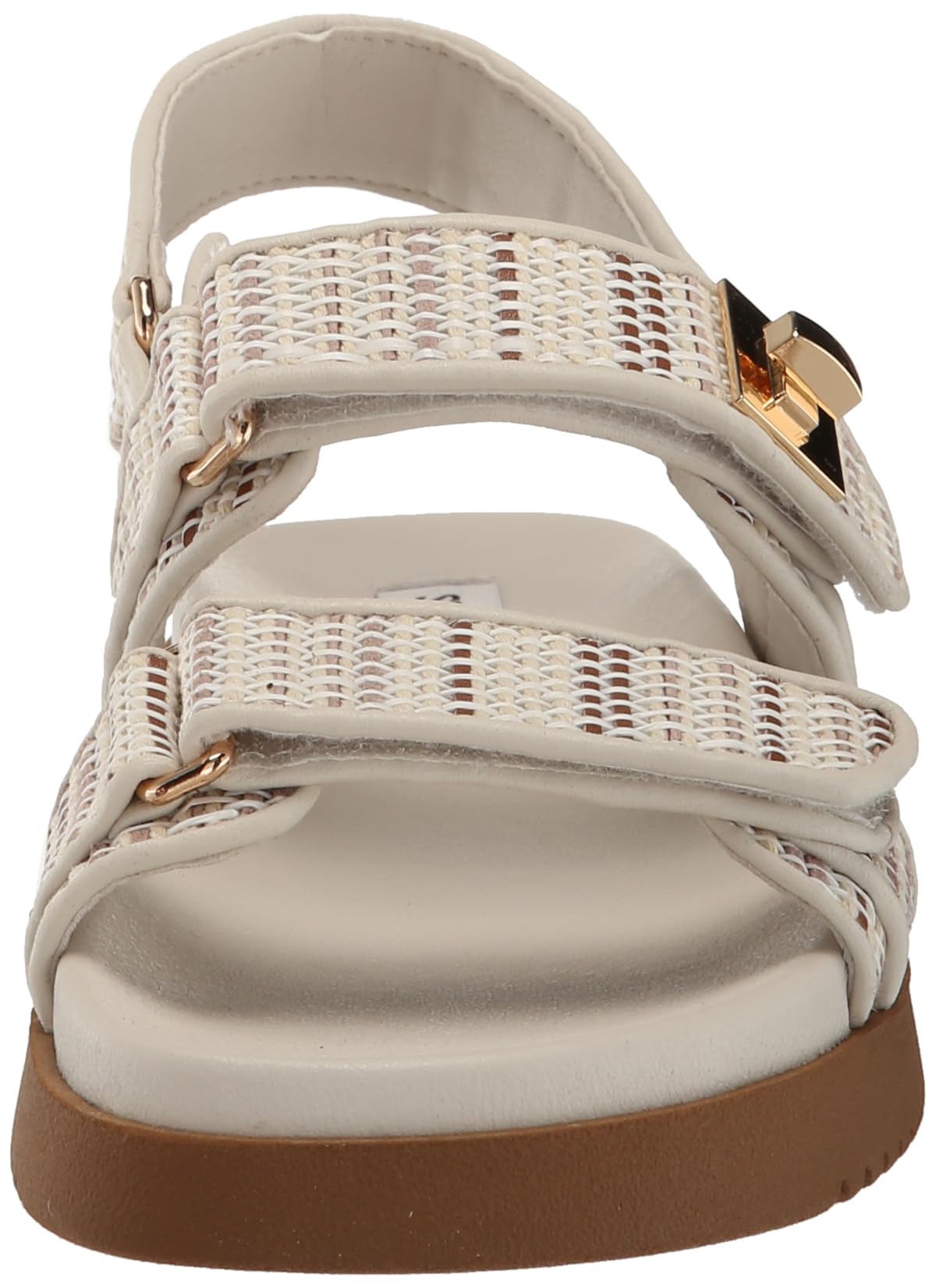 Steve Madden womens Mona