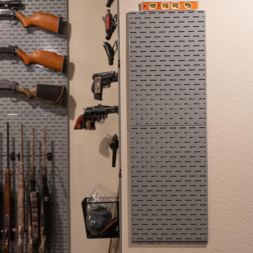 Lockdown Securewall Heavy Duty Panel 16