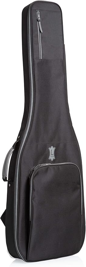 stratocaster soft case