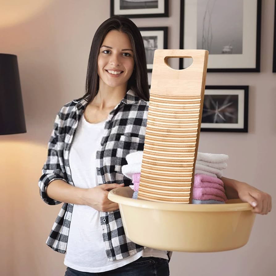 ウォッシュボード 71r3nyyrBTL._UF894,1000_QL80_.jpg