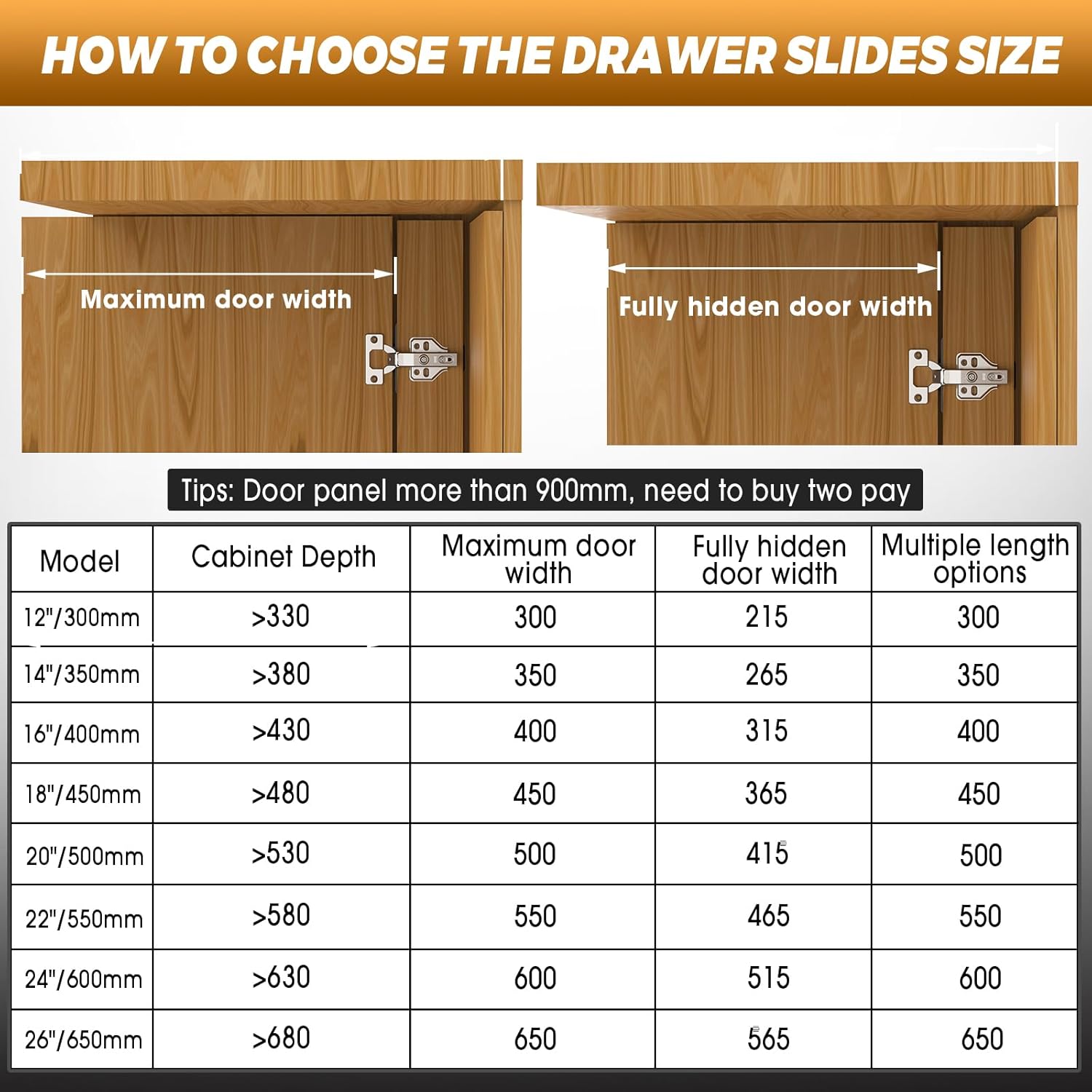 Pocket Door Slides, Cabinet Pocket Door Slide,Pocket Door Hinge,Cabinet Pocket Door Hardware Kit Fit,Pivot Door Slide Hardware Inset,with Magnetic Push-Pull Latch,for Cabinet Door (4PCS, 14in) 14 Inch 4PCS
