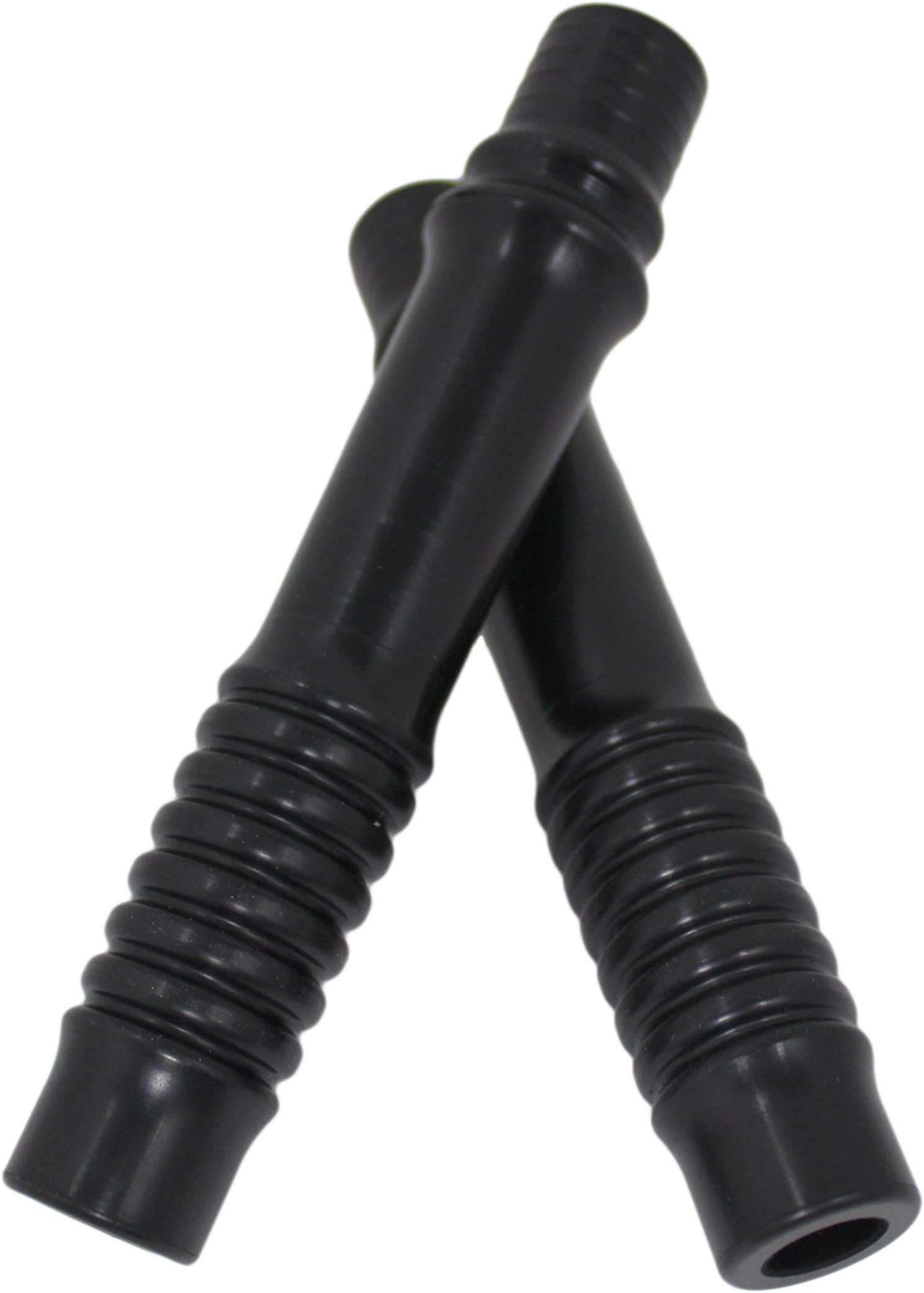 Rude dog Ironworker Milkers (Plier Grips)