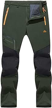 [TACVASEN] メンズ アウトドアパンツ 裏起毛 登山ズボン 撥水 防寒パ Amazon | [TACVASEN] ゴルフパンツ メンズ ゴルフウェア 無地