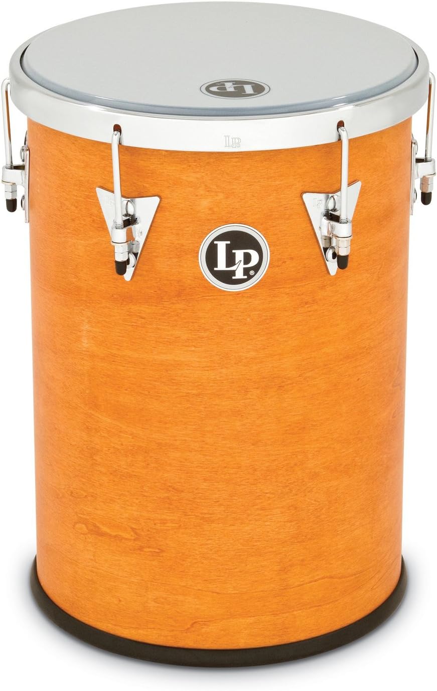 Latin Percussion LP3512 LP Brazilian Rebolo