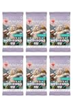 Generic 6 Packs MTG Play Booster Pack Lot MTG Modern Horizons 3