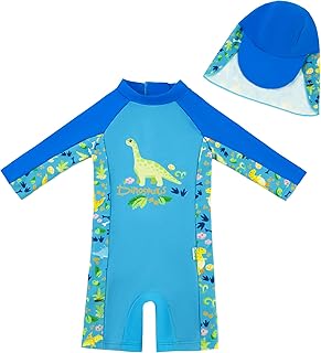 Amazon Fr Maillots De Bain Bebe Fille 3 Mois Maillots De Bain Bebe Fille 0 24m Vetements