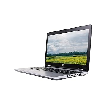 100%バッテリー HP ProBook 450 G2 - 16GB、256GB 楽天市場】hp probook 450g2 バッテリー 純正の通販