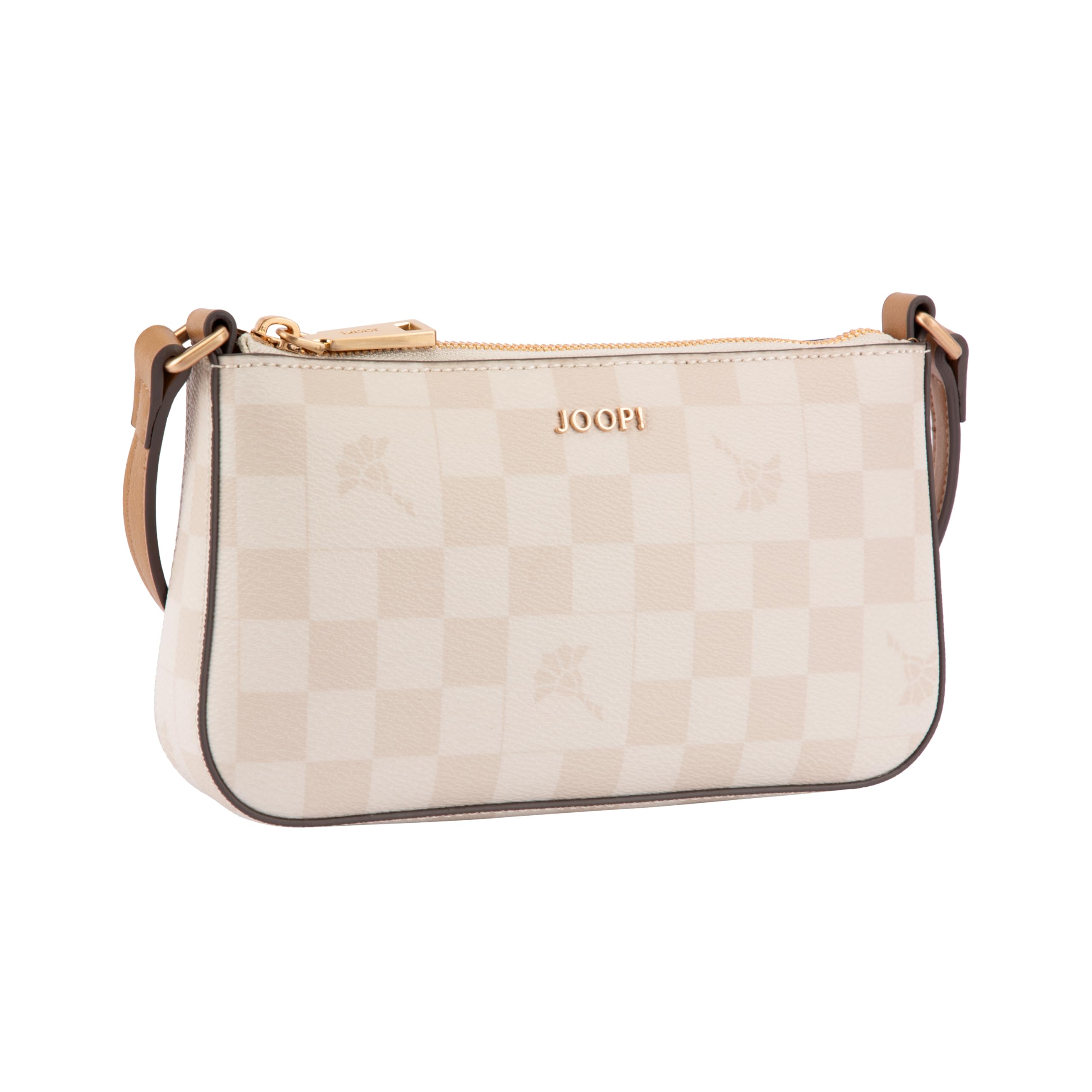 Joop! Damen Bodybag Cortina Piazza Eunike XSHZ1 One Size