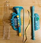 Review Image by Ania