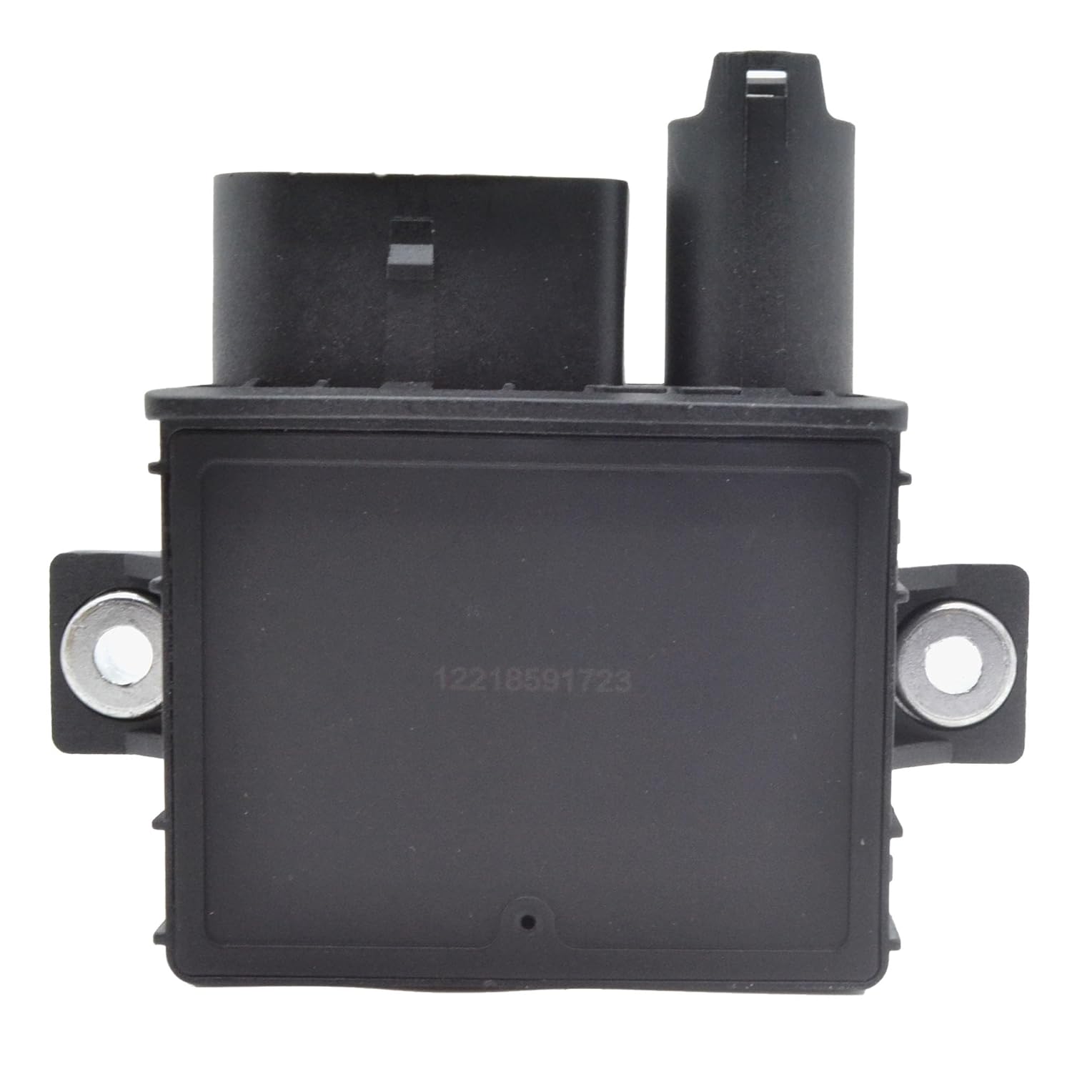 Glow Plug Control Relay 12218591723 Compatible with 3 Series E90 2007-2012 316d 318d 320d