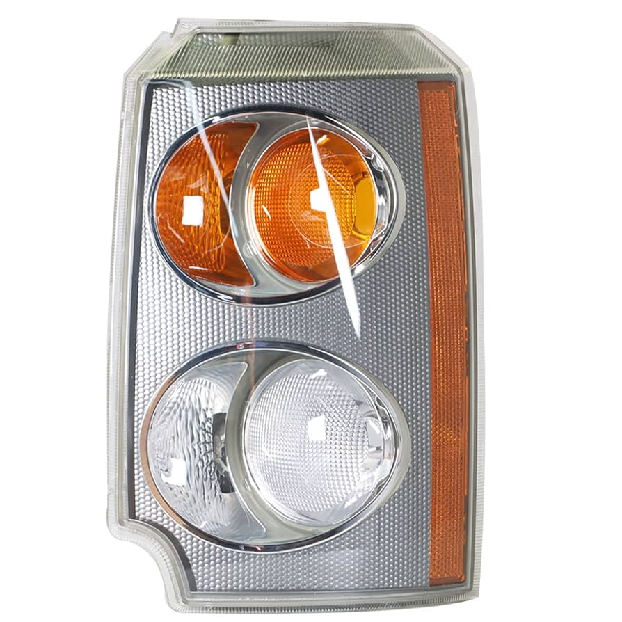 オールドタイマー JOHN BEAN Tire Changer Electric Motor Switch ST0016433