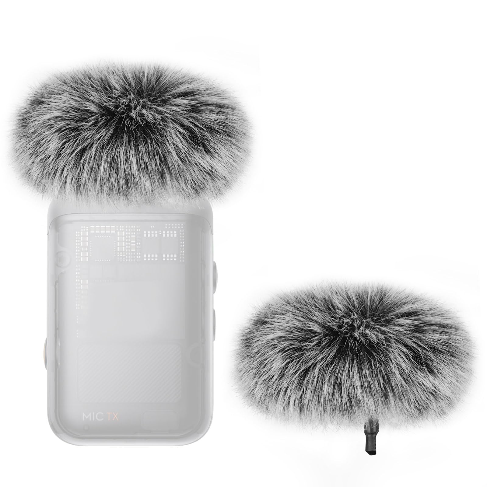 dji mic 美品 Amazon.com: DJI Mic Mini (2 TX + 1 RX + Charging Case) Wireless