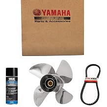 Yamaha OEM Nipple,Grease, 93700-06M03-00-2