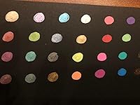 Review Image by Hpg Hpg