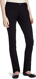 Juniors dress pants size 00 Clearance