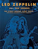 Led Zeppelin cover