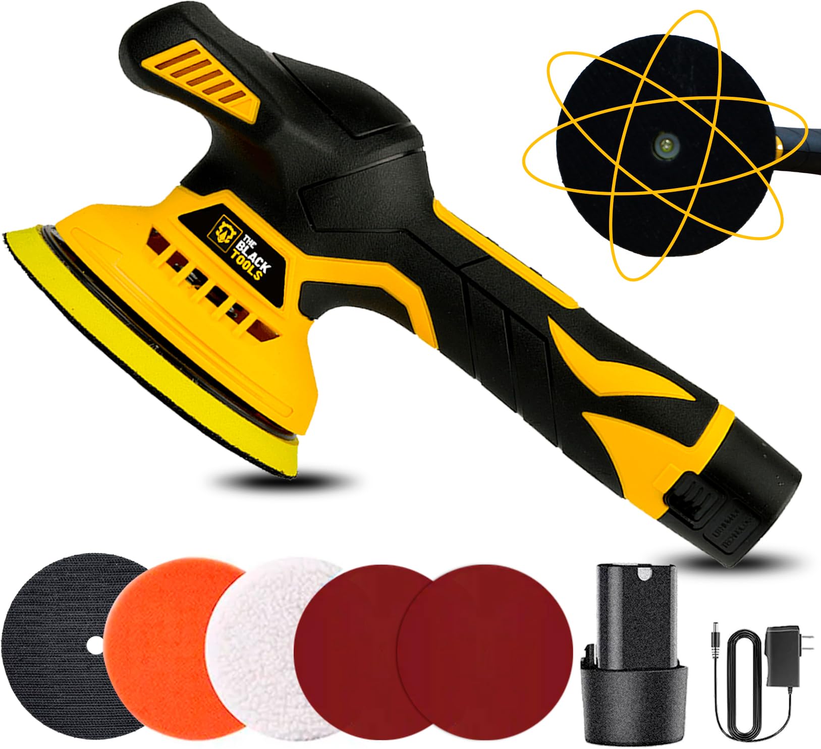 POLYPLOID ポリプロイド 10-A-08 SSSH POLYPLOID : ポリプロイド - 公式通販 【 PARK 】