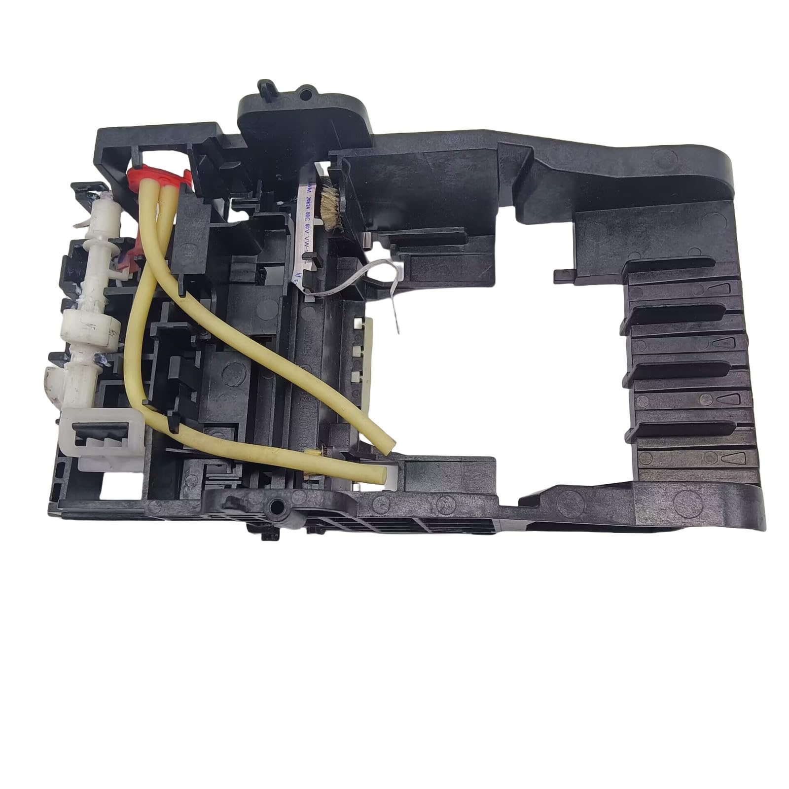 Printer Part for Print Head Carriage for H-HP-P 7510 7612 6600 6100E 6060 6700 6100 6060e 7610