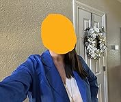 Review Image by KPU KPU