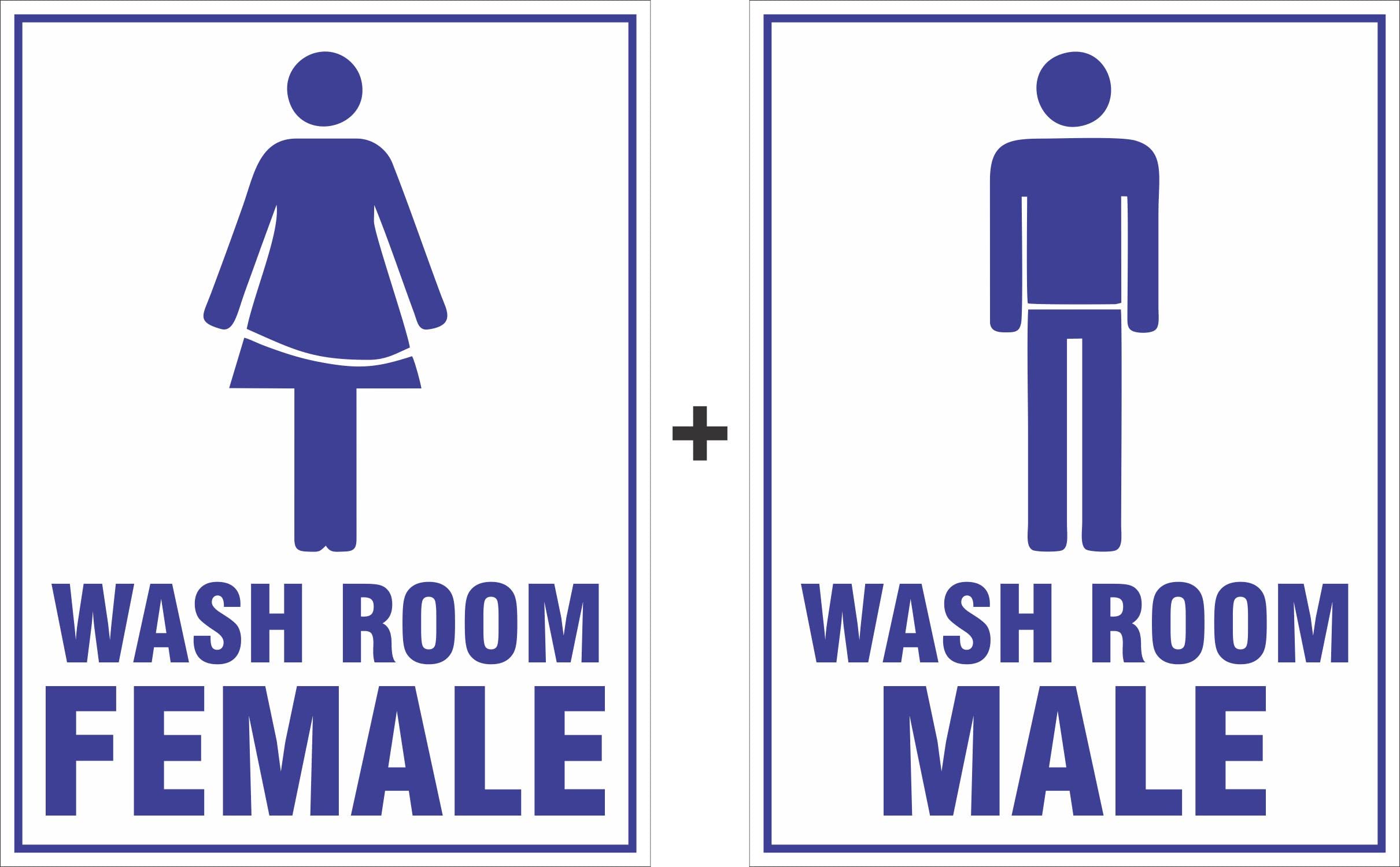 See full amazon price history chart for Amazing Sign Sign Board Male & Female Washroom(Set of 2) Amazing Sign Sign Board Male & Female Washroom(Set of 2) (B07PJKQMPW) Amazon Price History, Amazon Price Tracker
