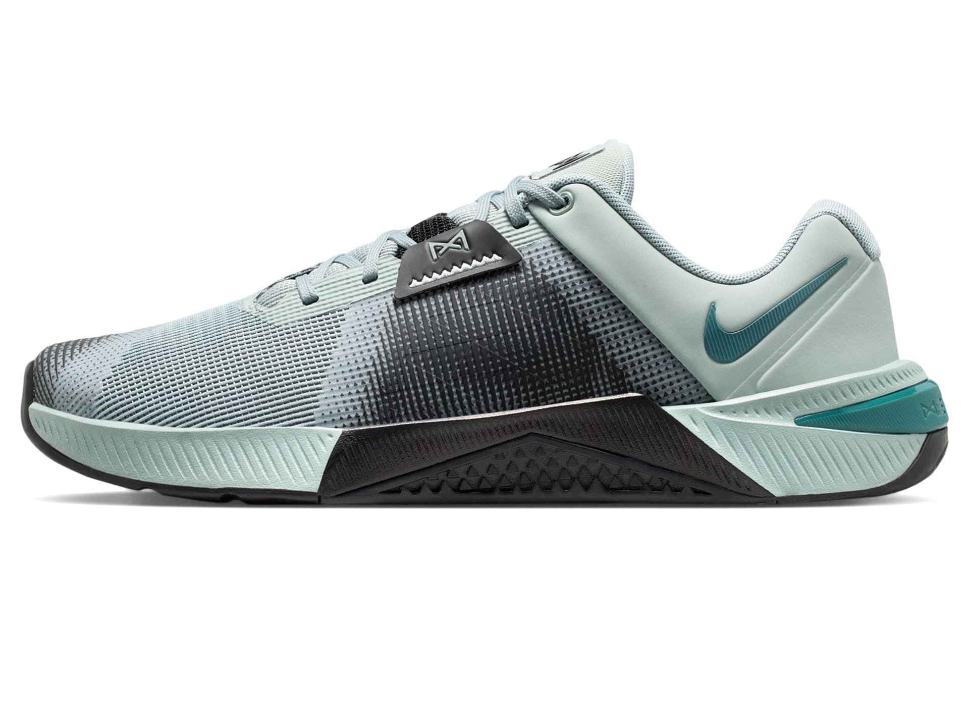 Nike M Metcon 10 SneakerHombre