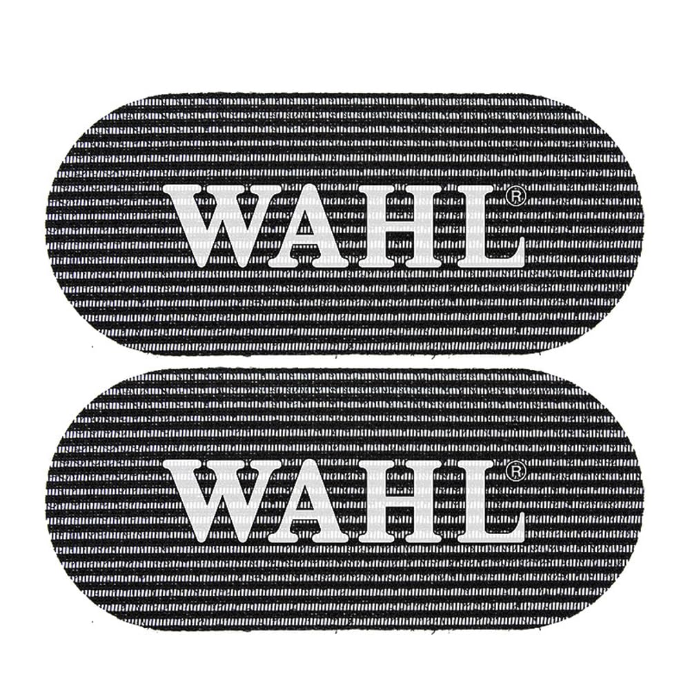 Wahl Hair Gripper