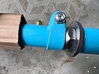 Review Image by beehabs beehabs