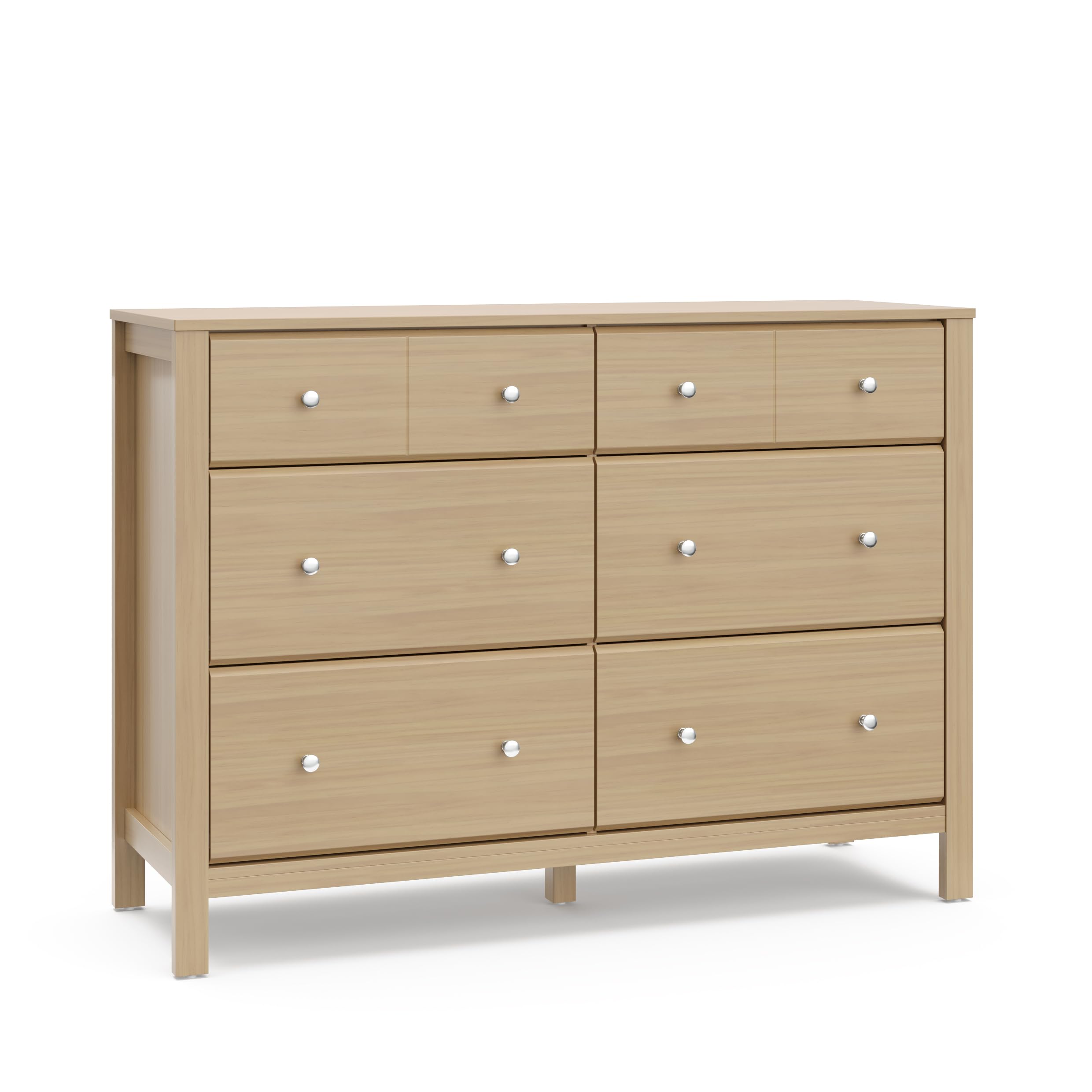Deals On All The Best Finds!