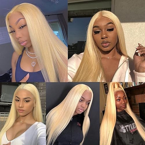 Miniatura 9 de Peluca de cabello negro rizado para mujer, peluca sintética mixta con flequillo para mujeres negras, resistente al calor, cabello rizado afro