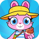 Beansprites LLC