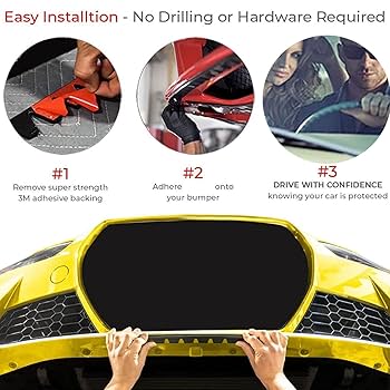 bushdebrunt secretnumber protectionセット bushdebrunt secretnumber protectionセット bushdebrunt