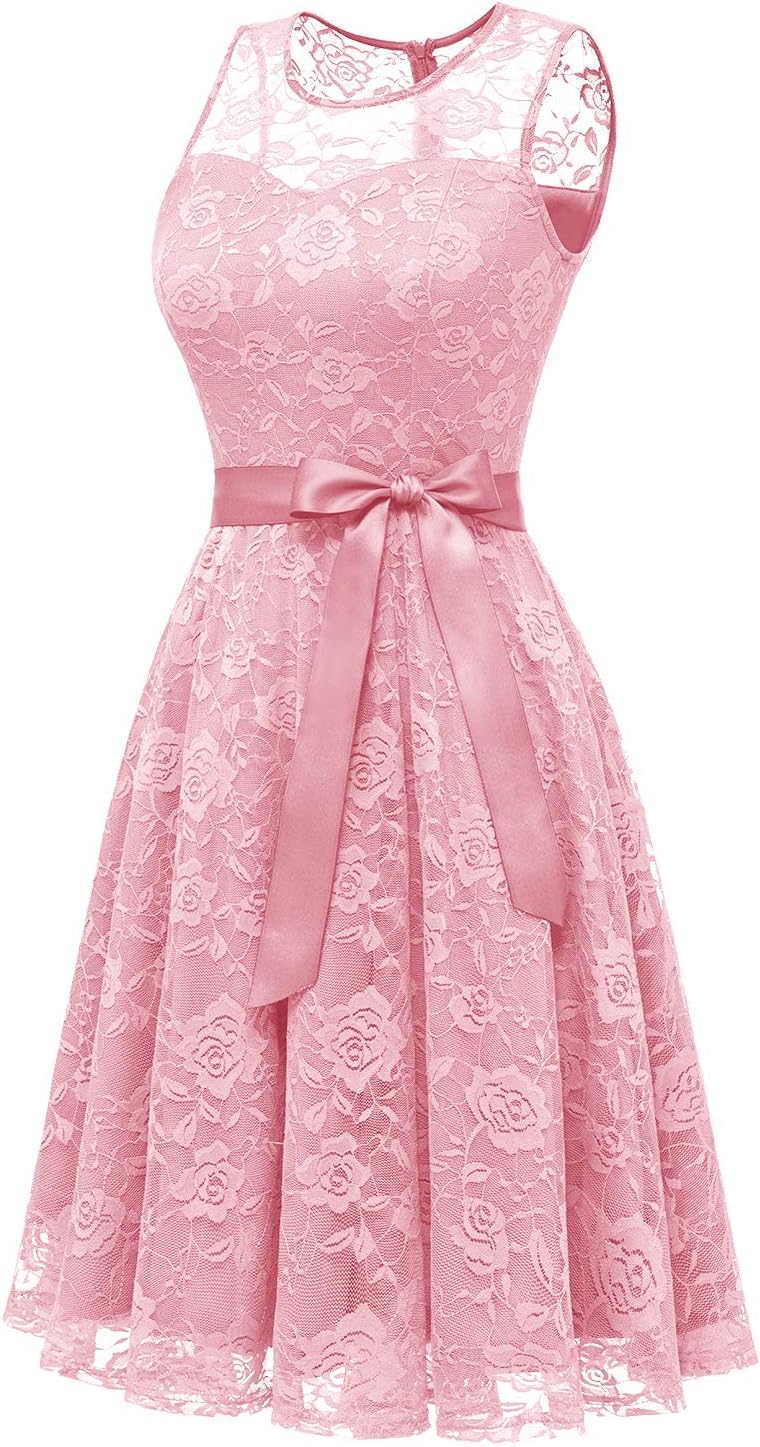 Dressystar womens A-Line - Image 2