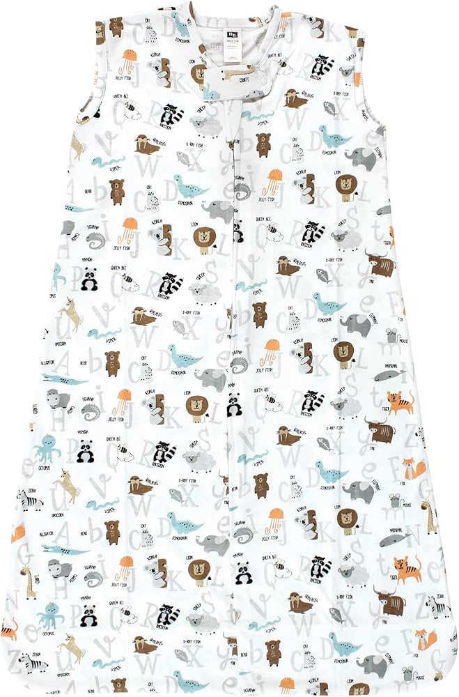 best childrens sleeping bags