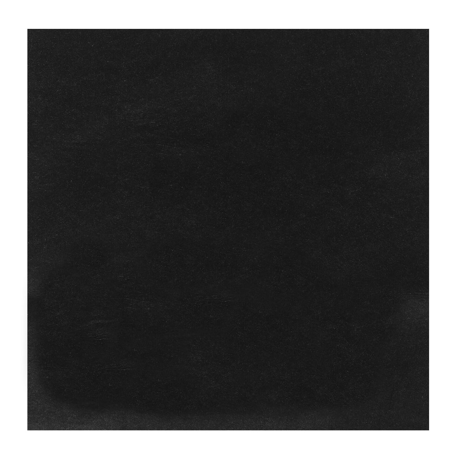 Tapis de protection pour garage automobile spécial entretien moto