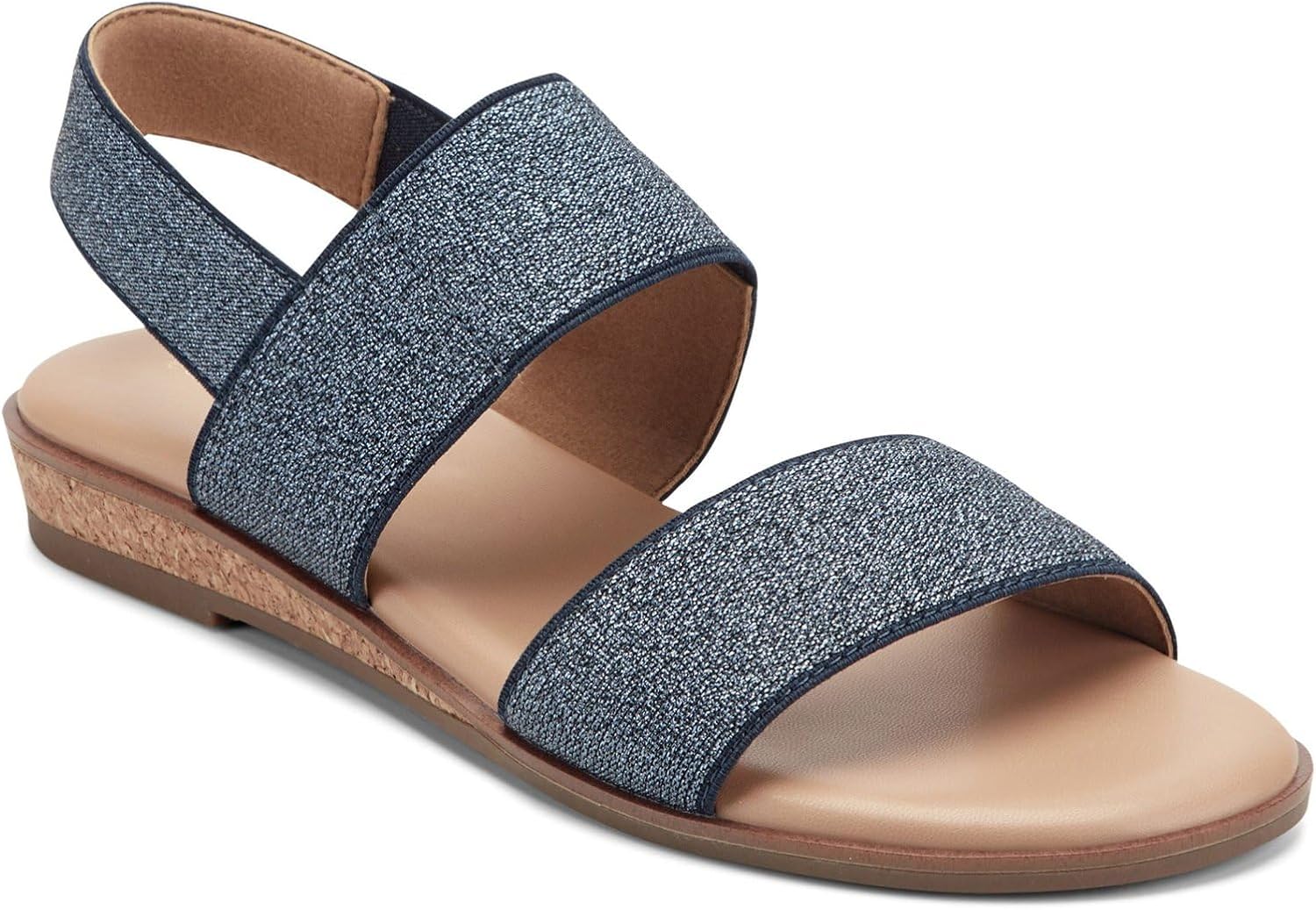 Easy Spirit Lana Women's Sandal