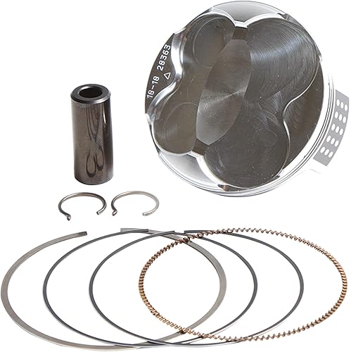 Miniatura 3 de Kit de cilindros de orificio estándar compatible conrepuesto para Husqvarna FC 250 (16-18), KTM 250 SX-F (16-18) 250 XC-F (16-18) 50006-K01