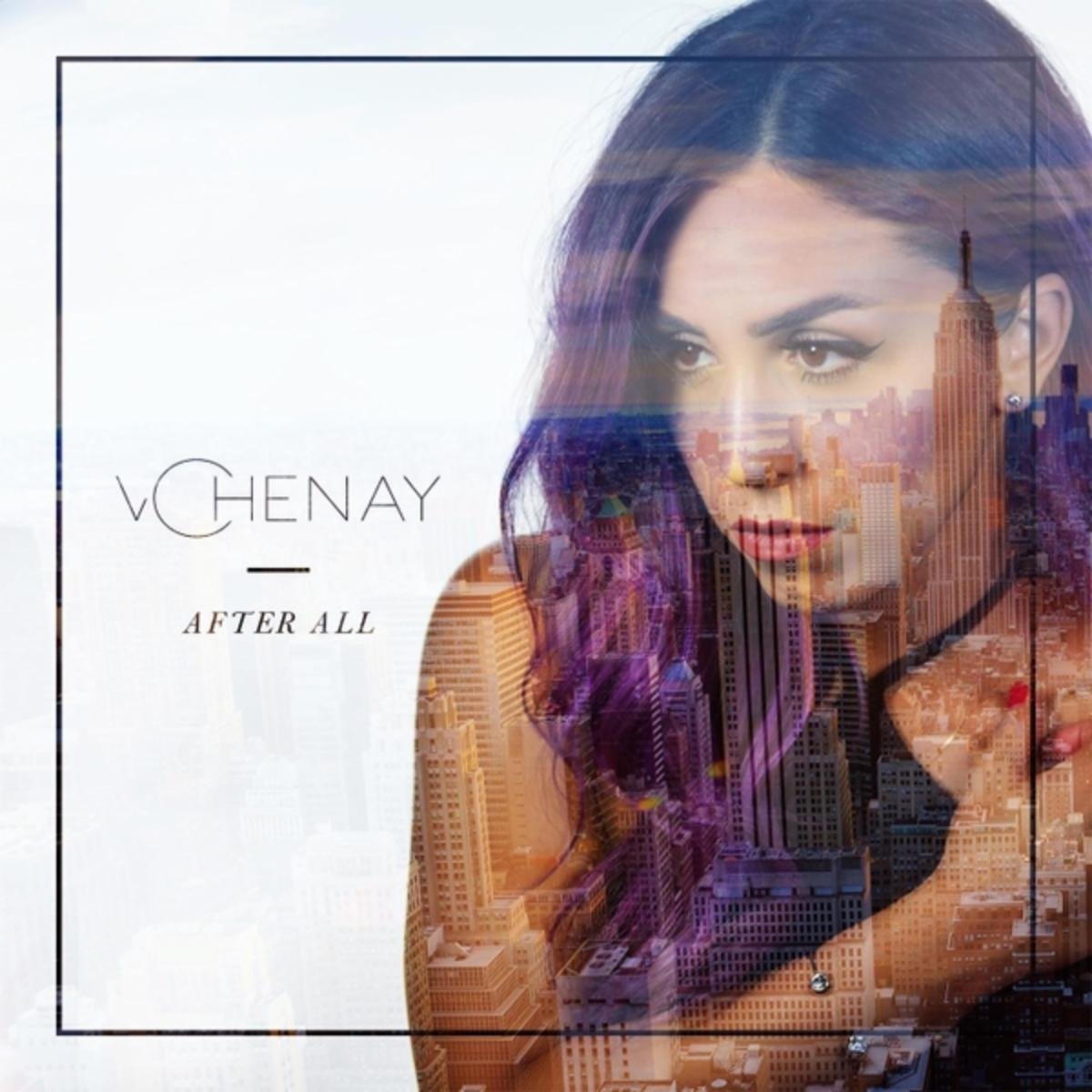 vChenay