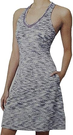 Mpg sport mondetta performance gear travel dress Clearance