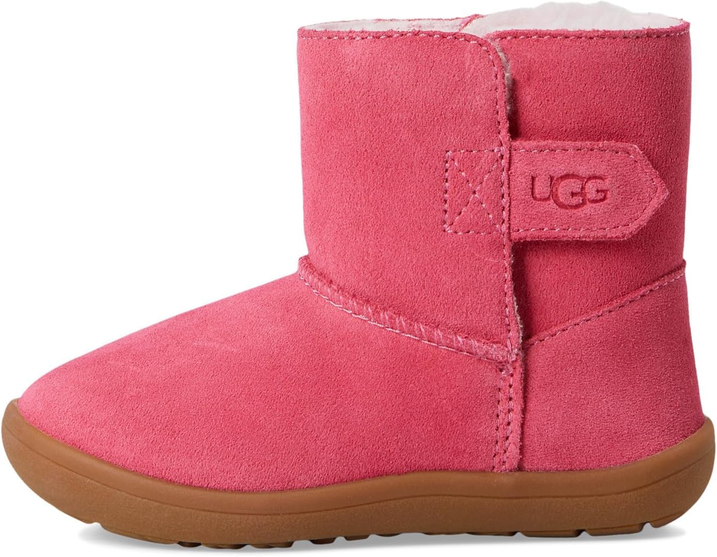 UGG Kids' T Keelan II