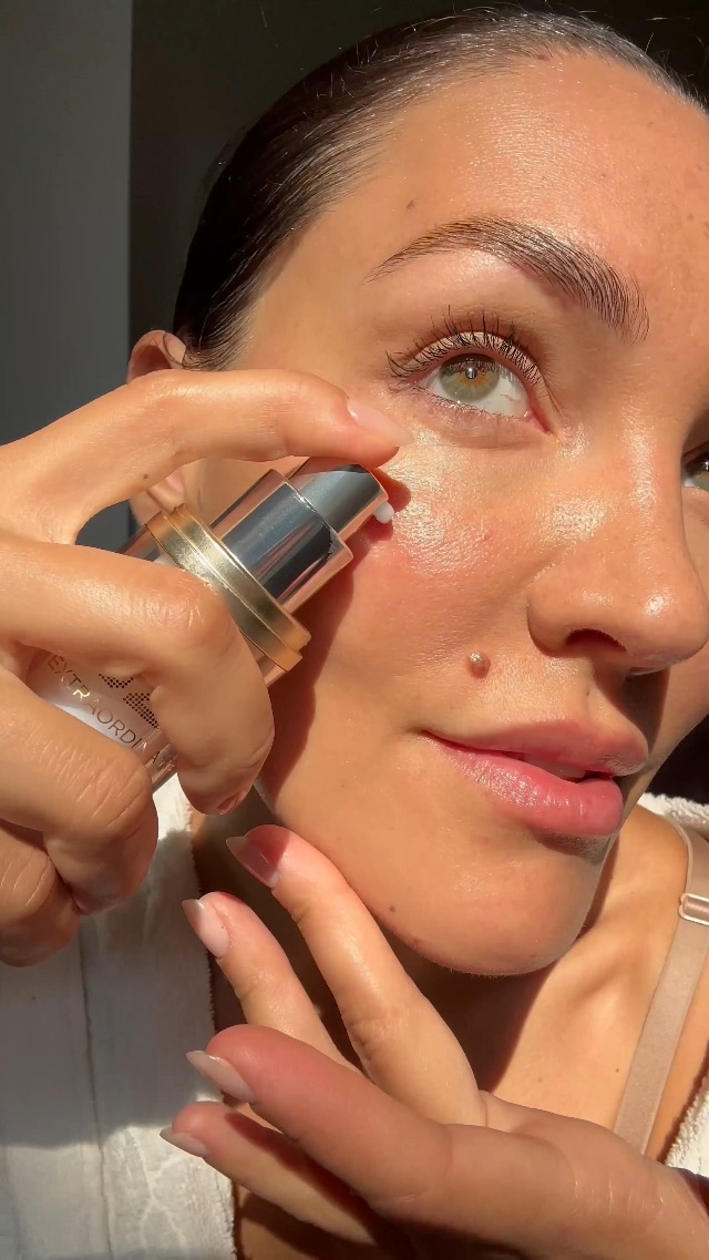 Amazon.com: Orlane – B21 Extraordinaire Youth Reset Serum