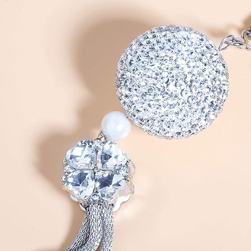 Miniatura 6 de Accesorios de espejo retrovisor del automóvil