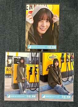 ガラス窓が汚れてる MV衣装 フルコンプ 71Jmc6KjaNL._UF350,350_QL50_.jpg