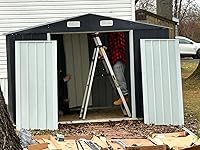 Review Image by Tom Williams Tom Williams