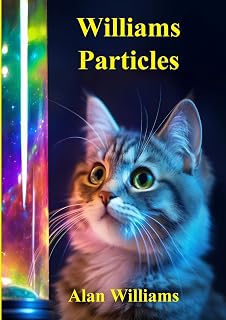 Williams Particles